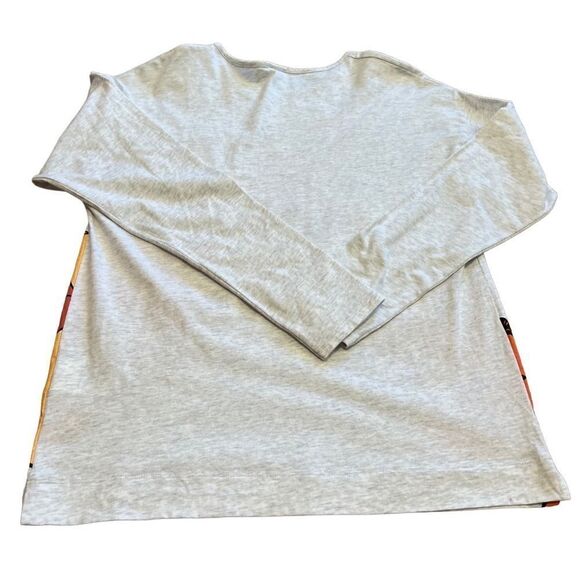 United Colors of Benneton and Disney Winnie the Pooh sand Tigger Shirt. Sz Sm. - Picture 5 of 11